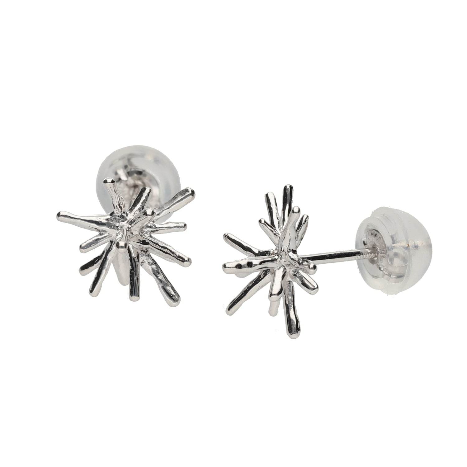 K10 スパークル ピアス|GD3107