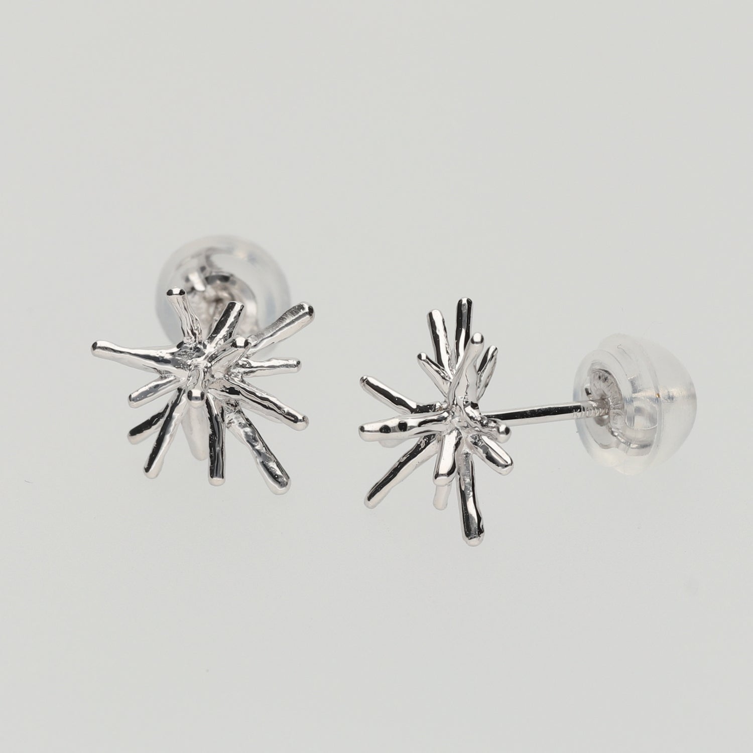 K10 スパークル ピアス|GD3107