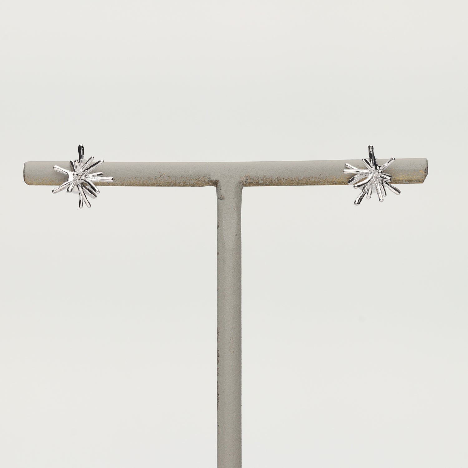 K10 スパークル ピアス|GD3107