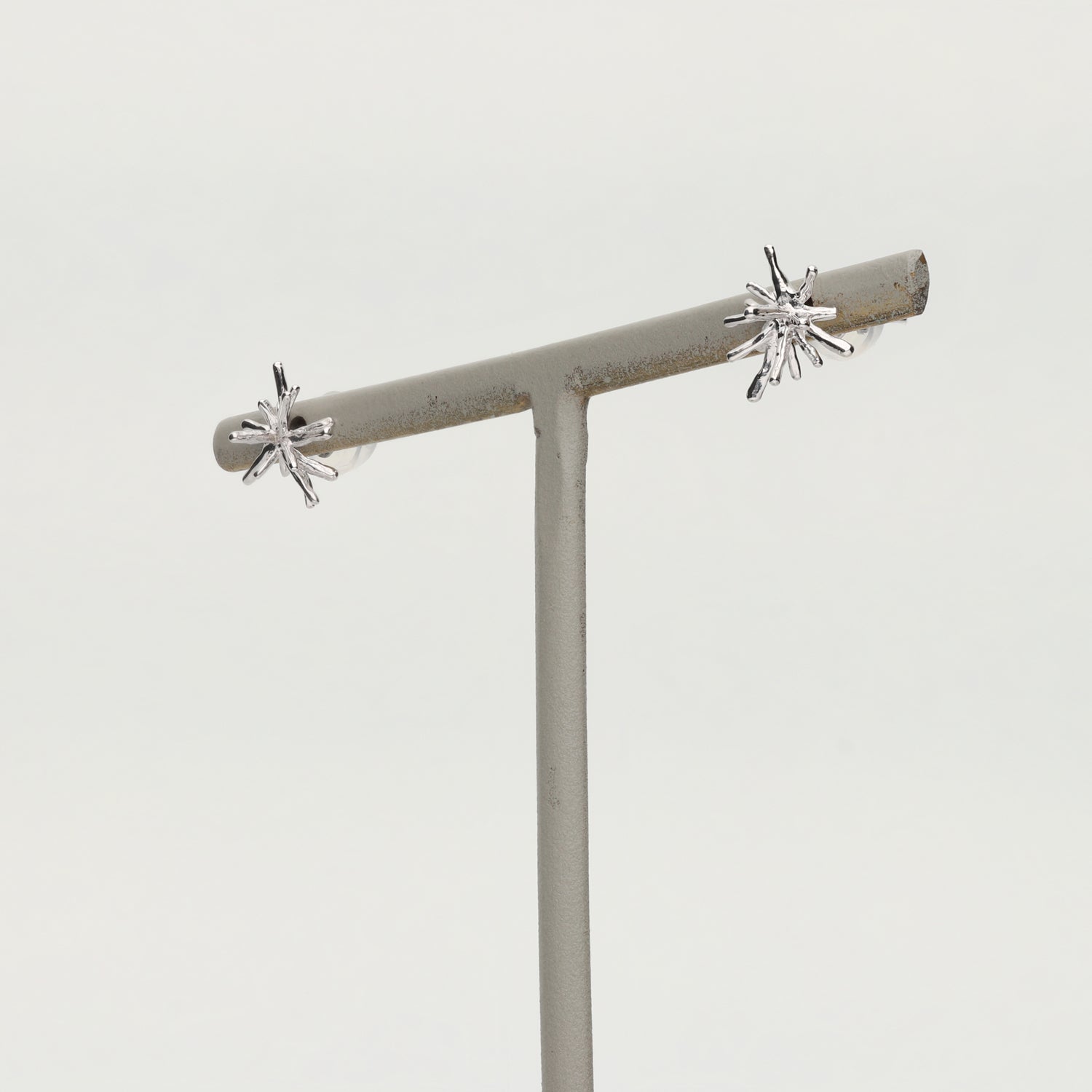 K10 スパークル ピアス|GD3107