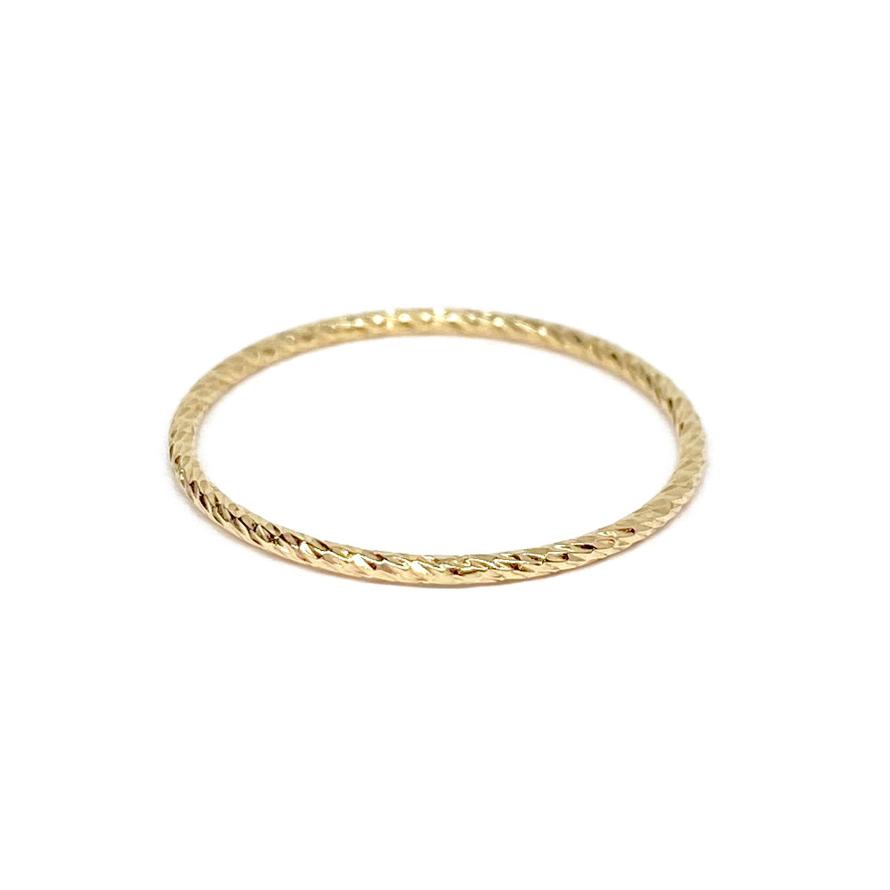 K10 スパークル リング|GD6016