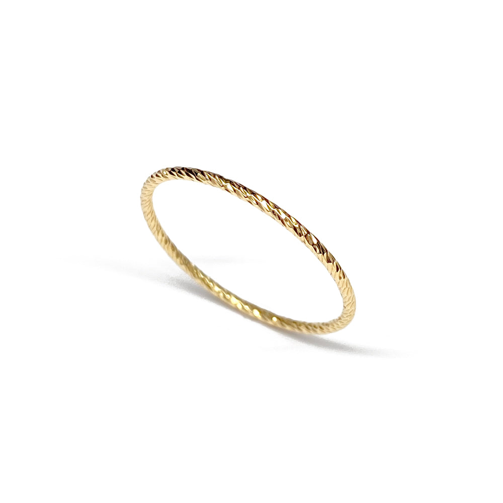 K10 スパークル リング|GD6016