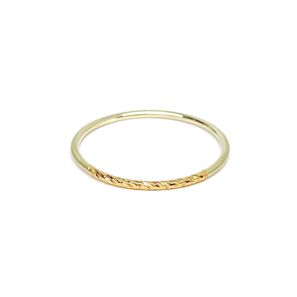 K10 ドッキング リング|GD6020