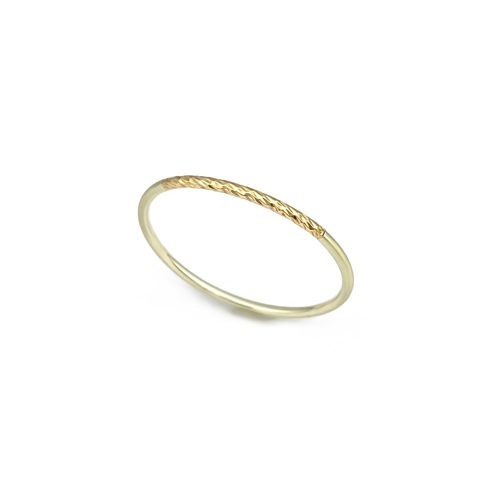 K10 ドッキング リング|GD6020