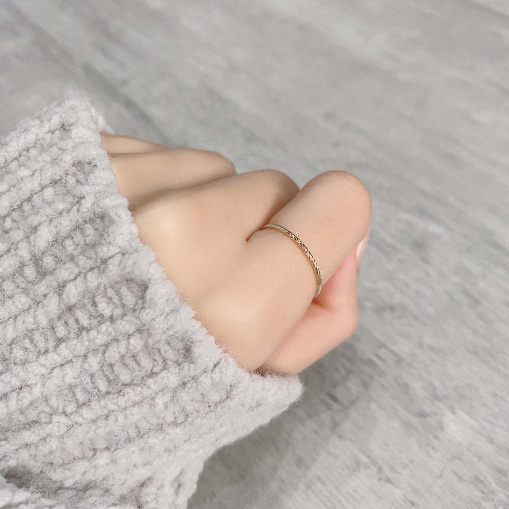 K10 ドッキング リング|GD6020