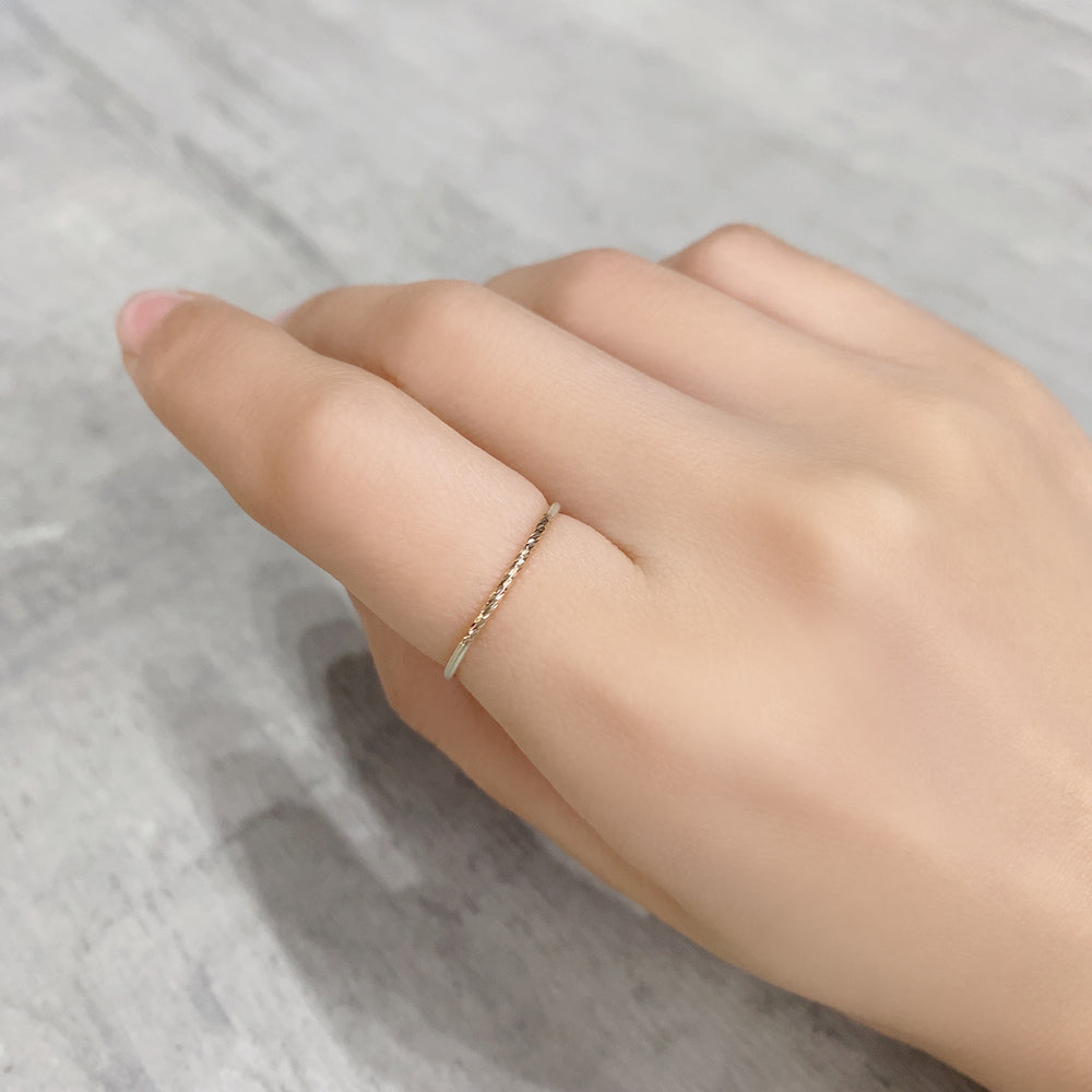 K10 ドッキング リング|GD6020