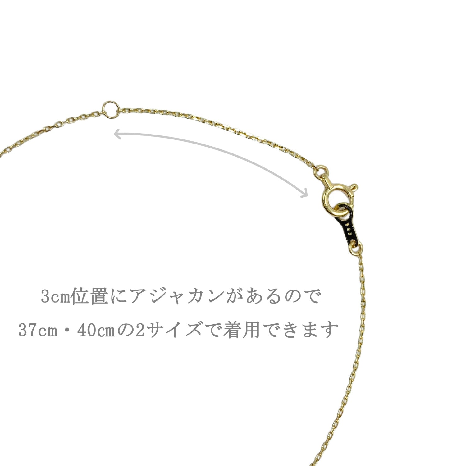 K10 or K18 フラワー型メレダイモンド ペンダント|GD8004