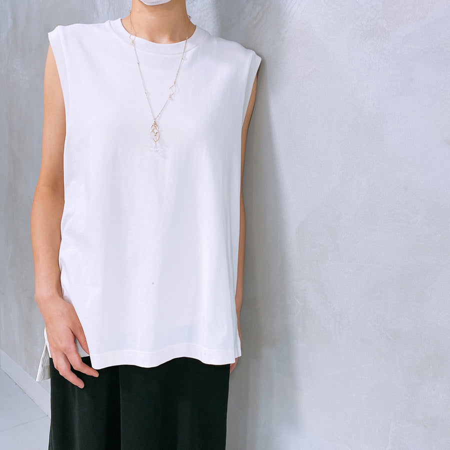 K14GF 煌めく光の躍動 ペンダント|GFP8105