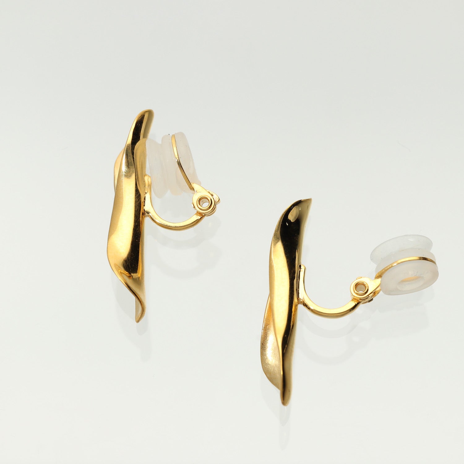 SV925 柔らかな光景 イヤリング|GSV4023GD