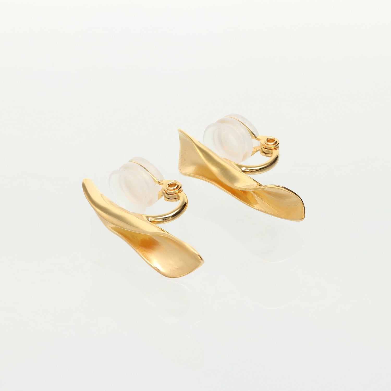 SV925 柔らかな光景 イヤリング|GSV4023GD