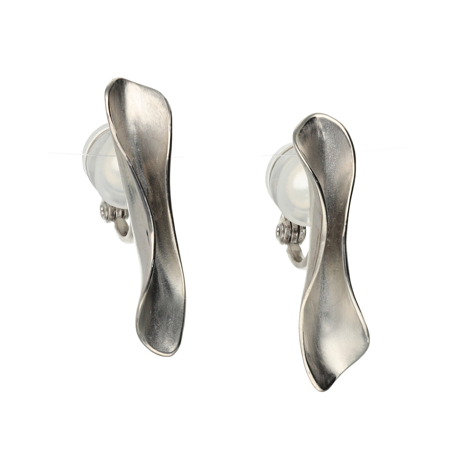 SV925 柔らかな光景 イヤリング|GSV4023WH