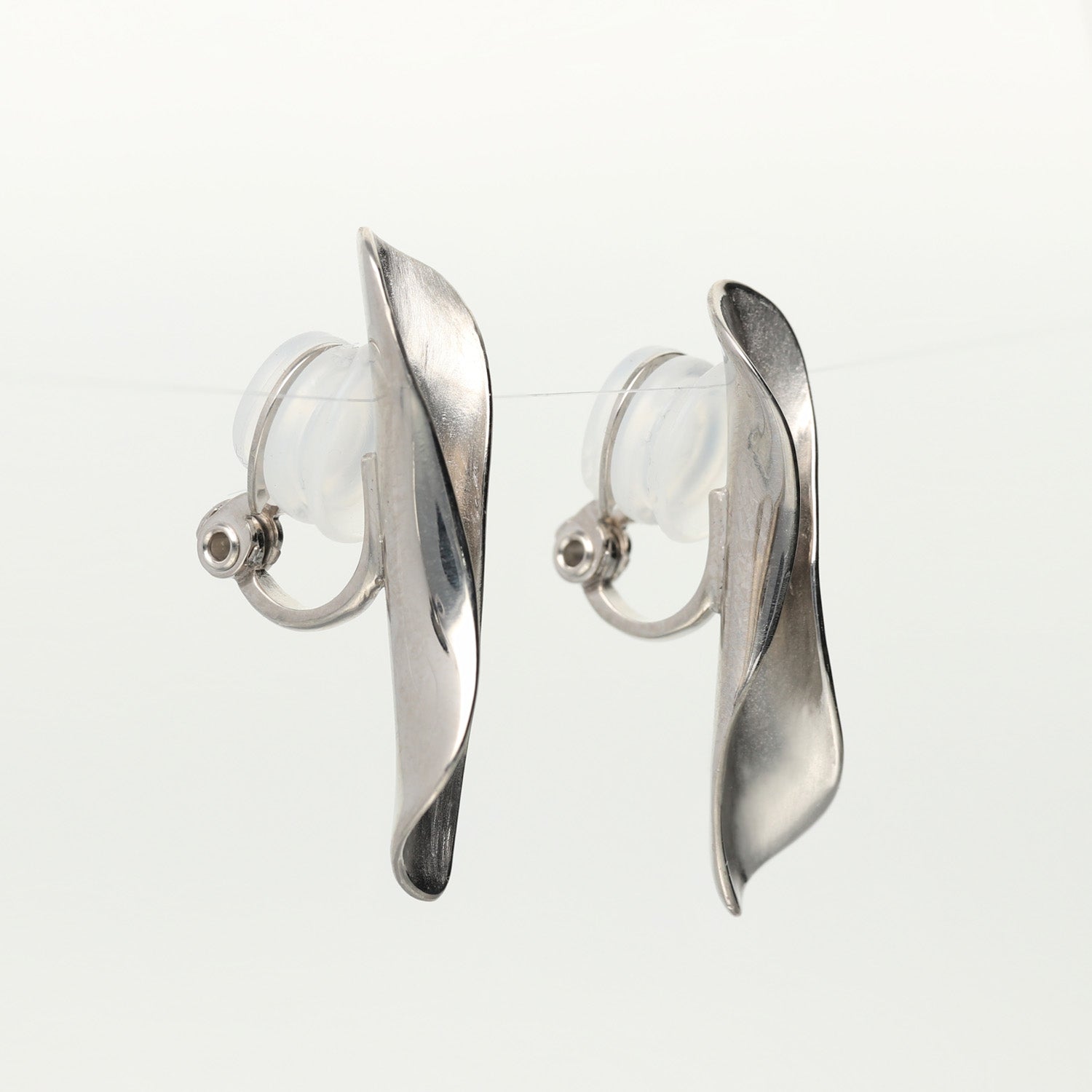 SV925 柔らかな光景 イヤリング|GSV4023WH