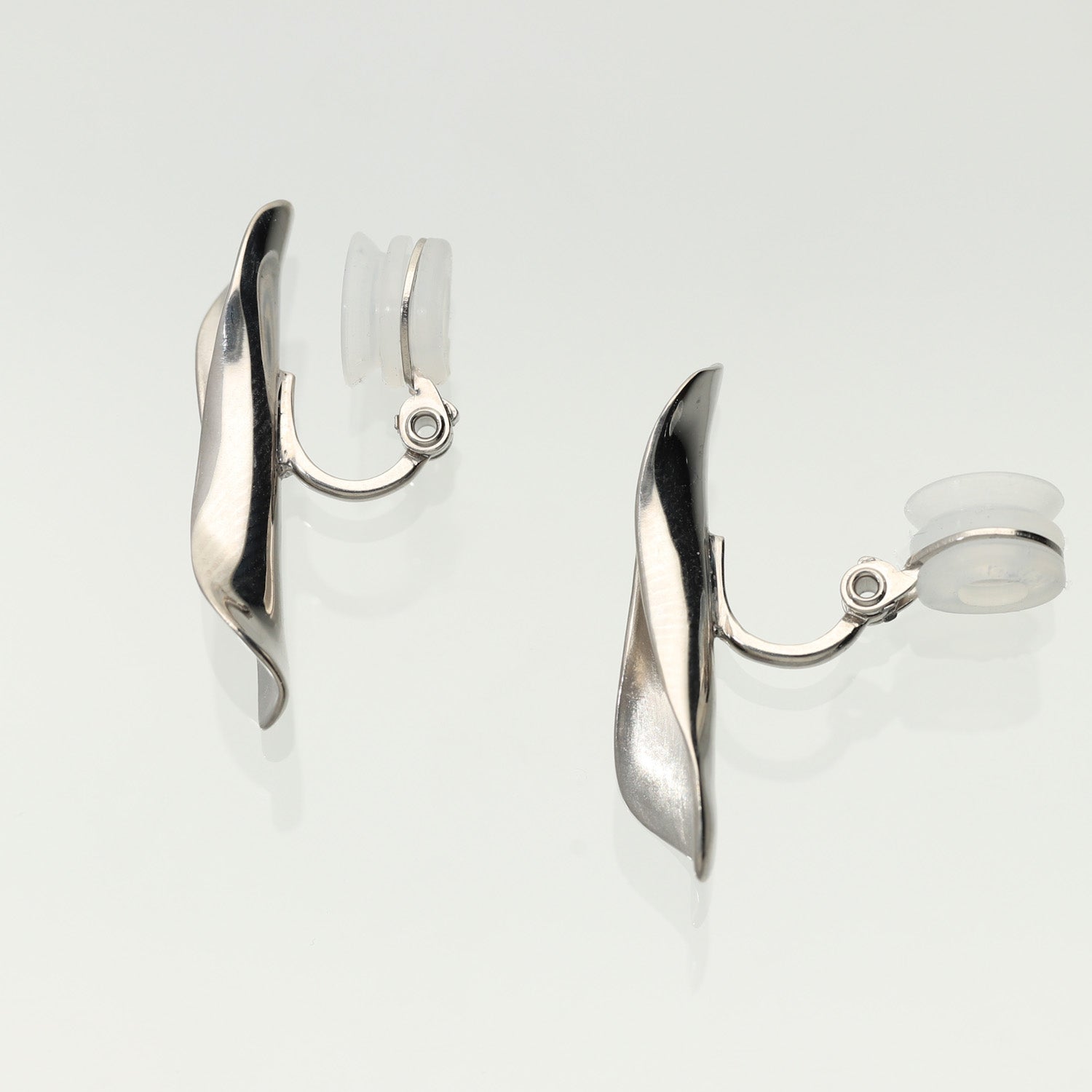 SV925 柔らかな光景 イヤリング|GSV4023WH