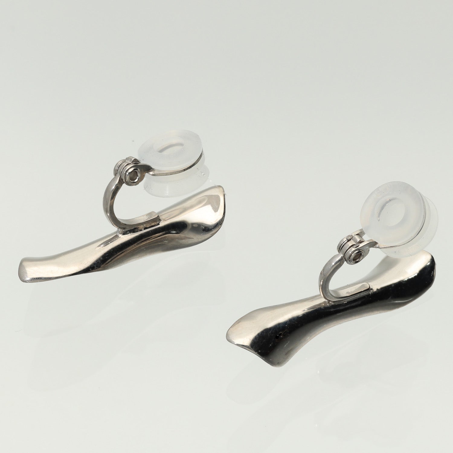 SV925 柔らかな光景 イヤリング|GSV4023WH