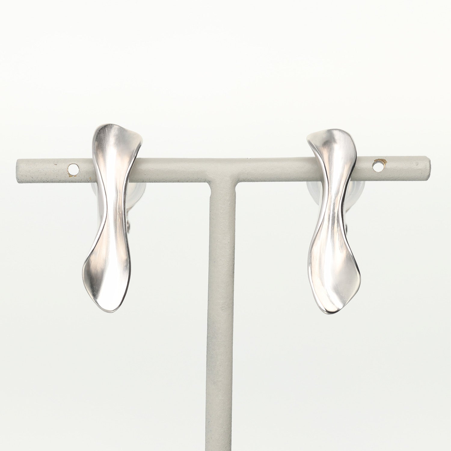 SV925 柔らかな光景 イヤリング|GSV4023WH