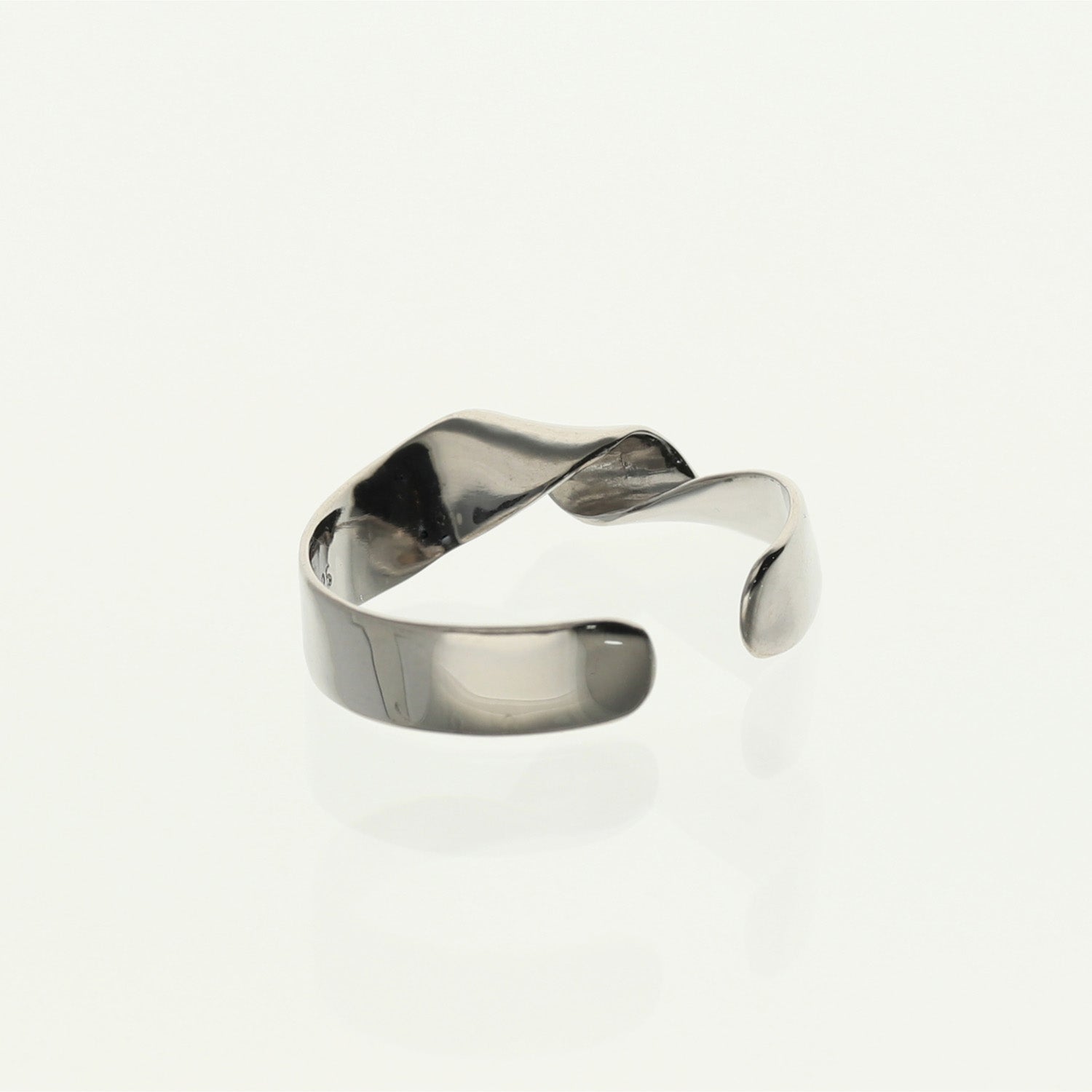 SV925 時の印象 イヤーカフ|GSV5108WH