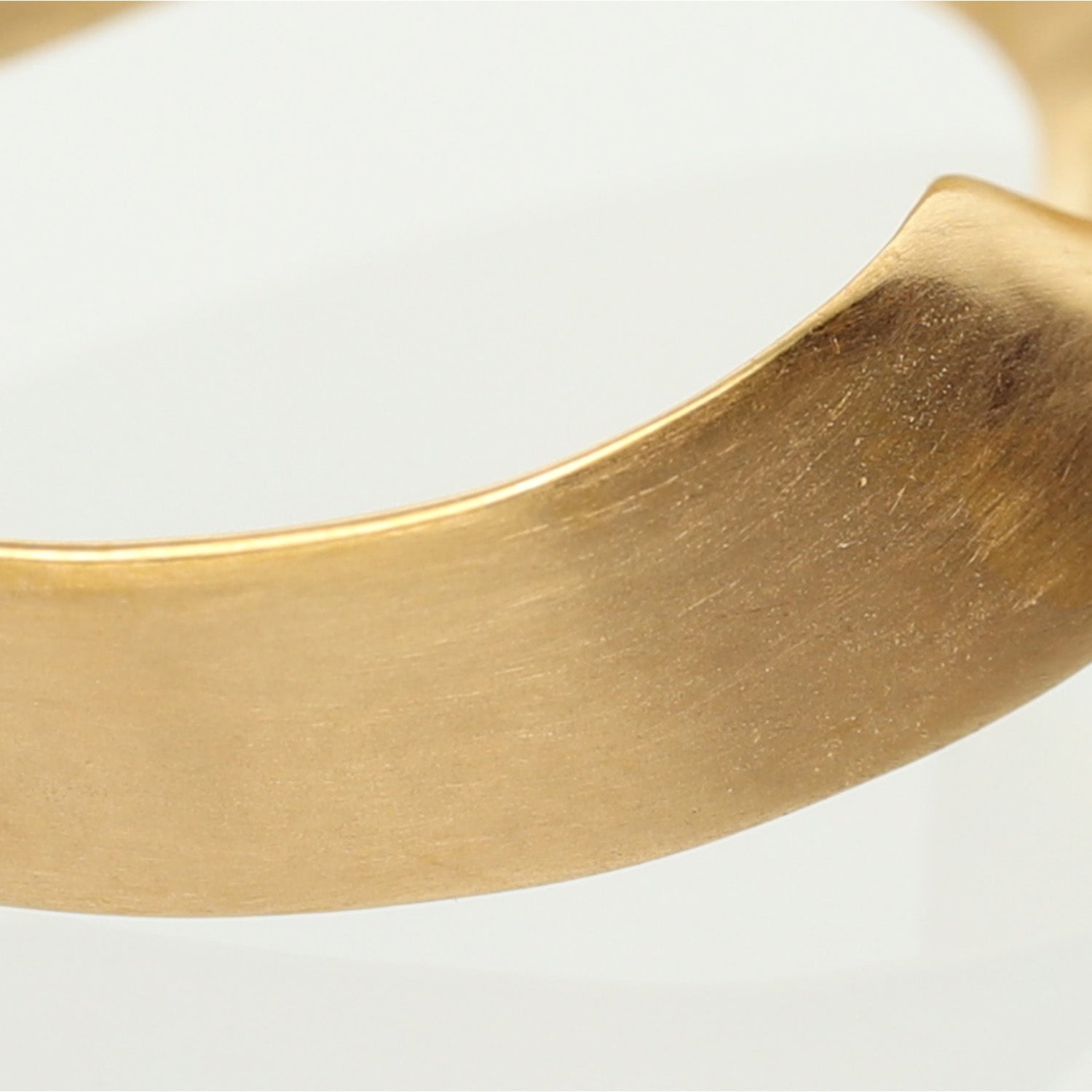 SV925 時の印象 イヤーカフ|GSV5109GD