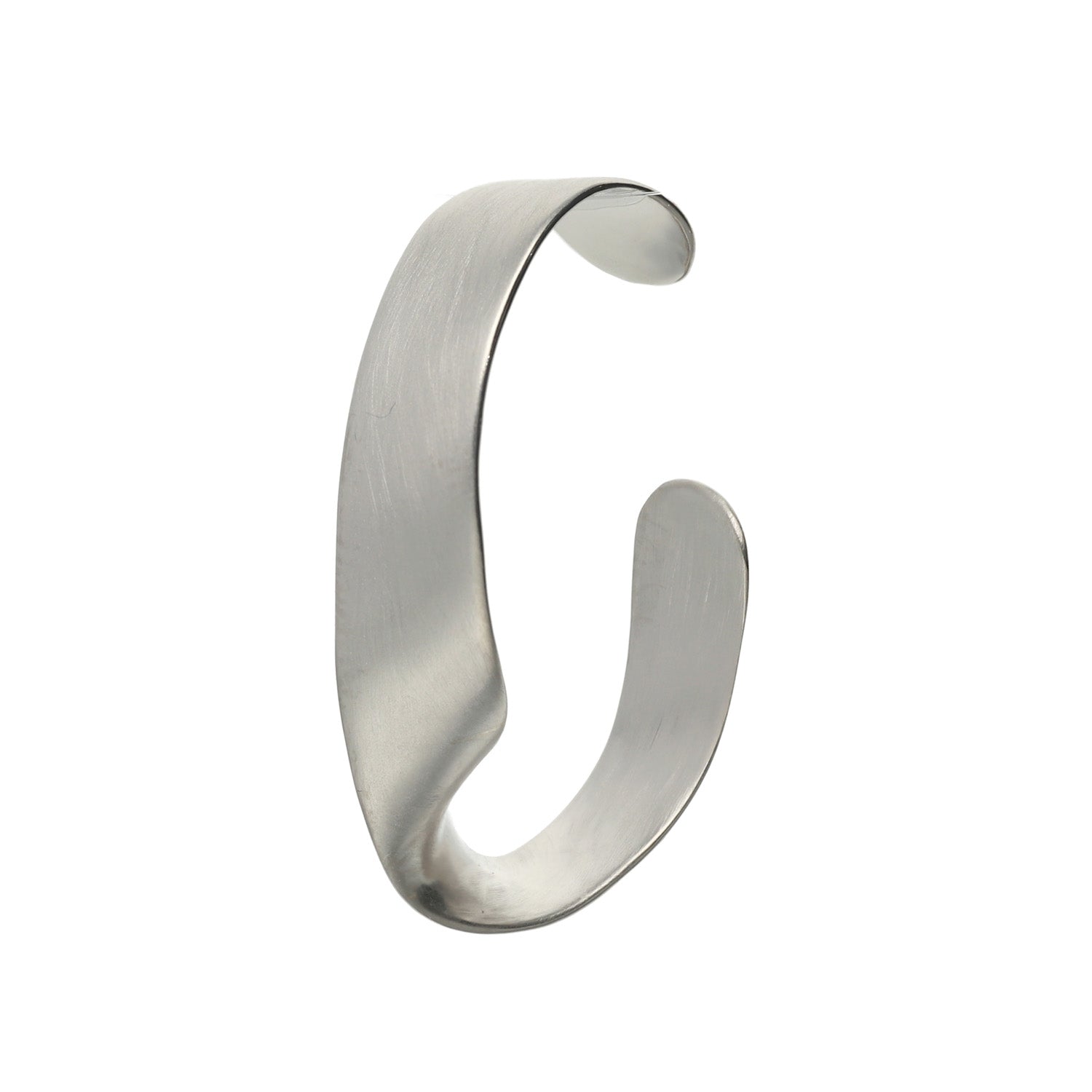 SV925 時の印象 イヤーカフ|GSV5109WH