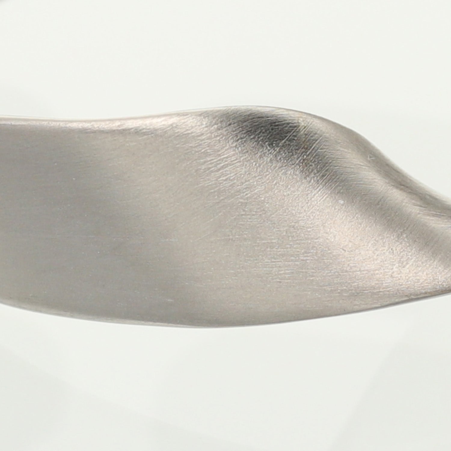 SV925 時の印象 イヤーカフ|GSV5109WH