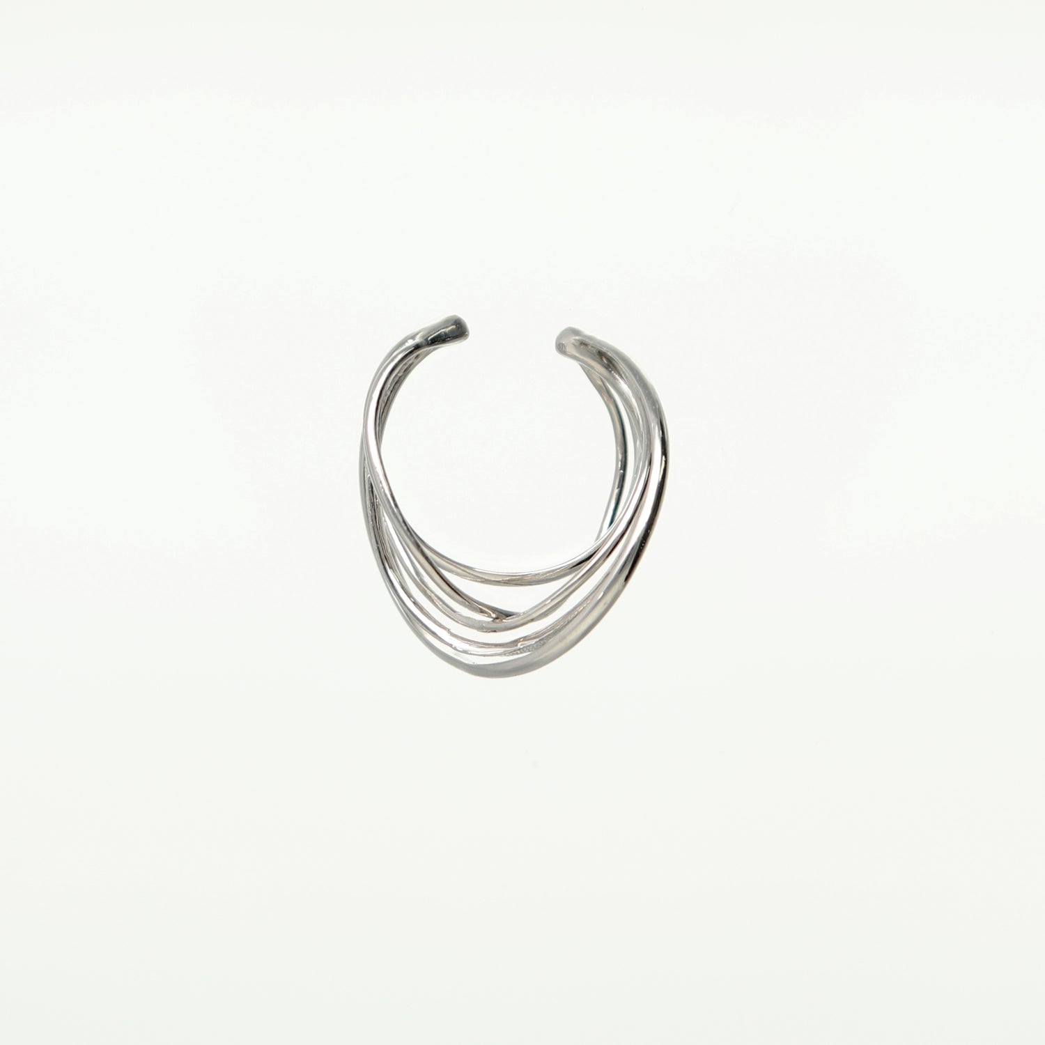 SV925 望みの煌めき リング|GSV6015WH