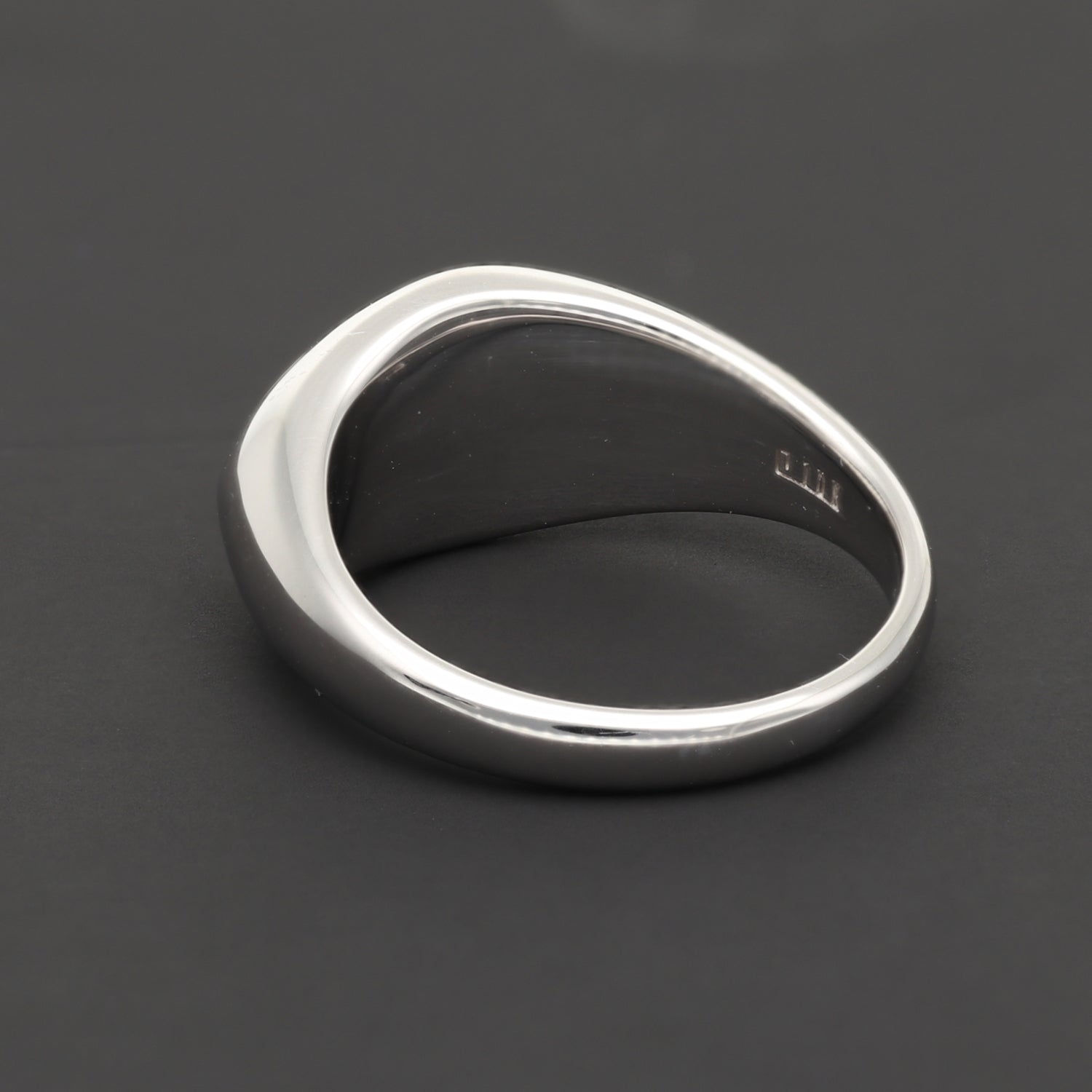 SV925/K18 10th Ring|GSV6017