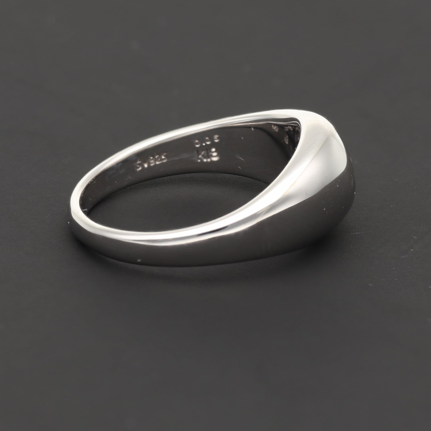 SV925/K18 10th Ring|GSV6017