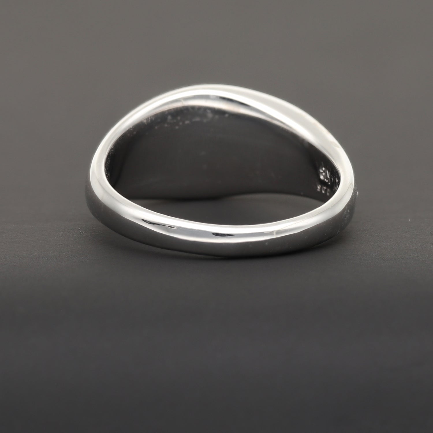 SV925/K18 10th Ring|GSV6017