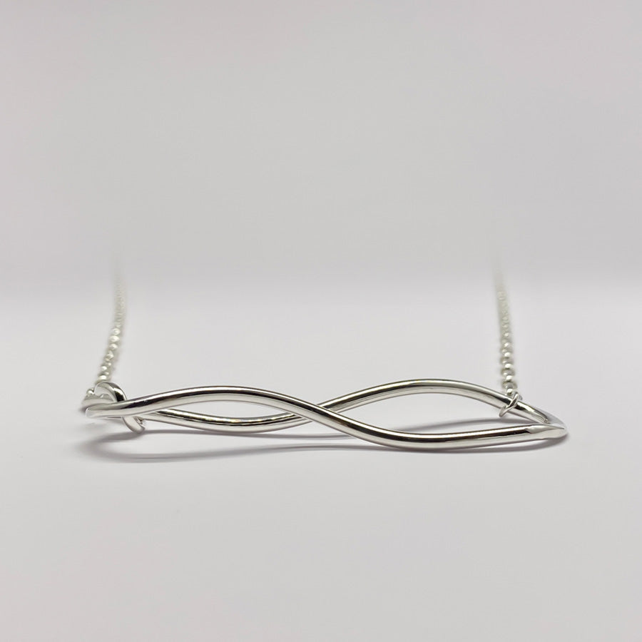 SV999&925 マルチway フックネックレス|GSV8010