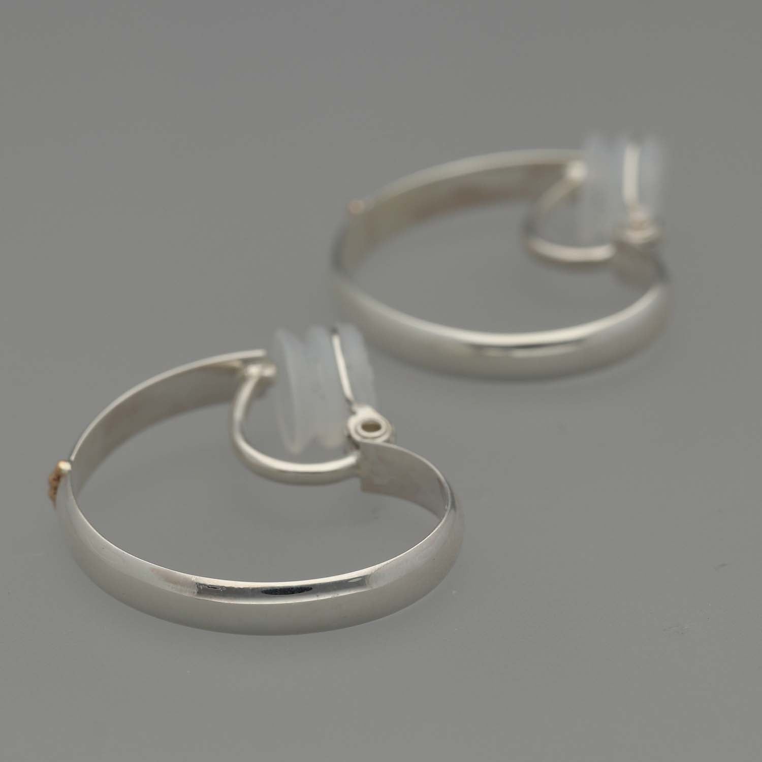 SV925/K10 静かな秩序 イヤリング|GSVK4002