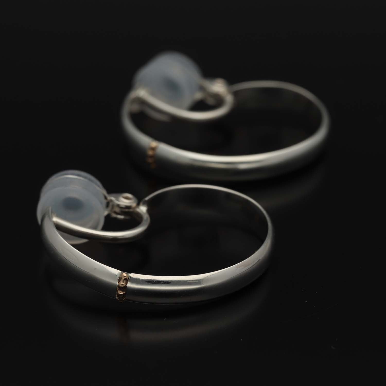 SV925/K10 静かな秩序 イヤリング|GSVK4002