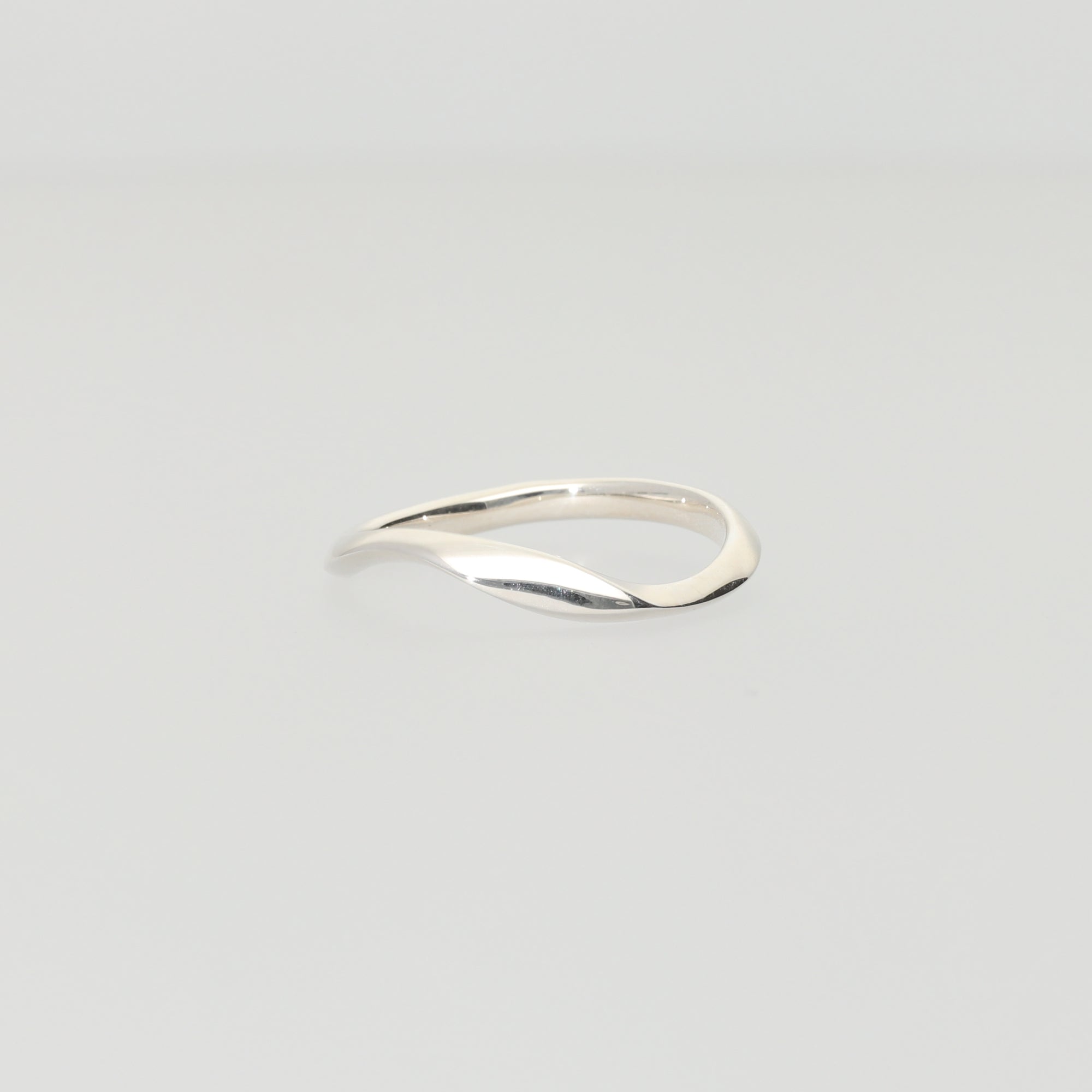 SV925 ウェーブ ペアリング| WR2201・2202