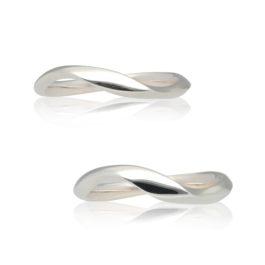 SV925 ウェーブ ペアリング| WR2201・2202