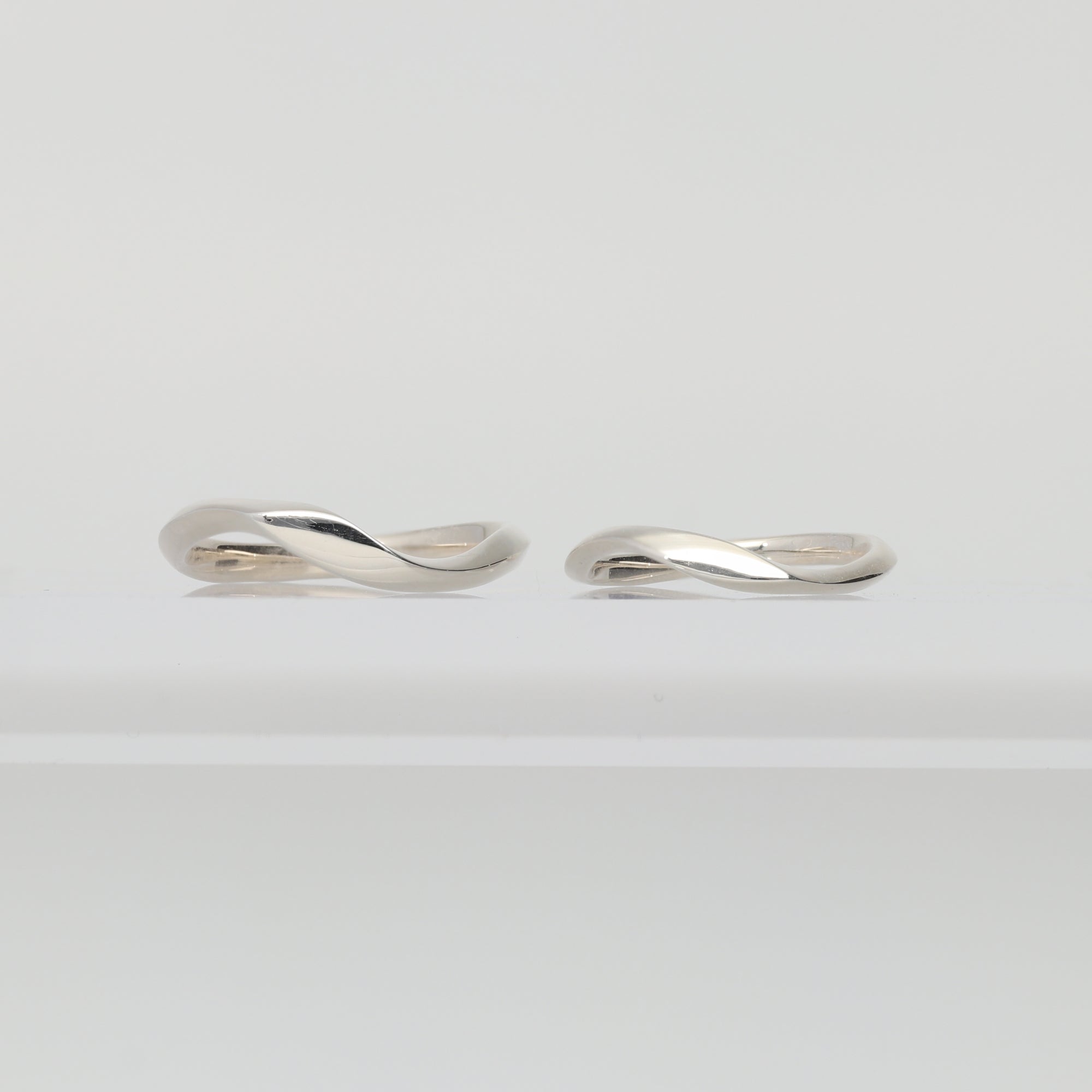 SV925 ウェーブ ペアリング| WR2201・2202