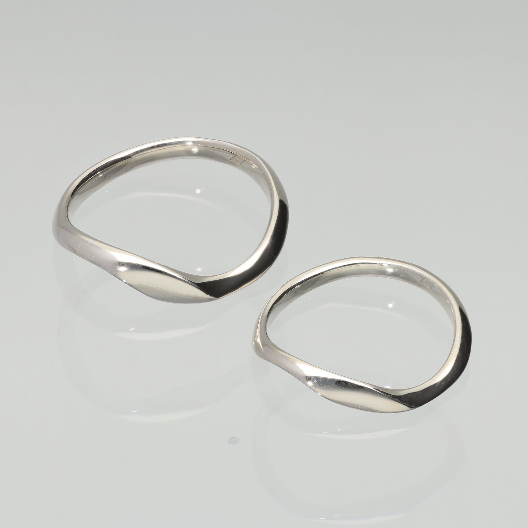 SV925 ウェーブ ペアリング| WR2201・2202