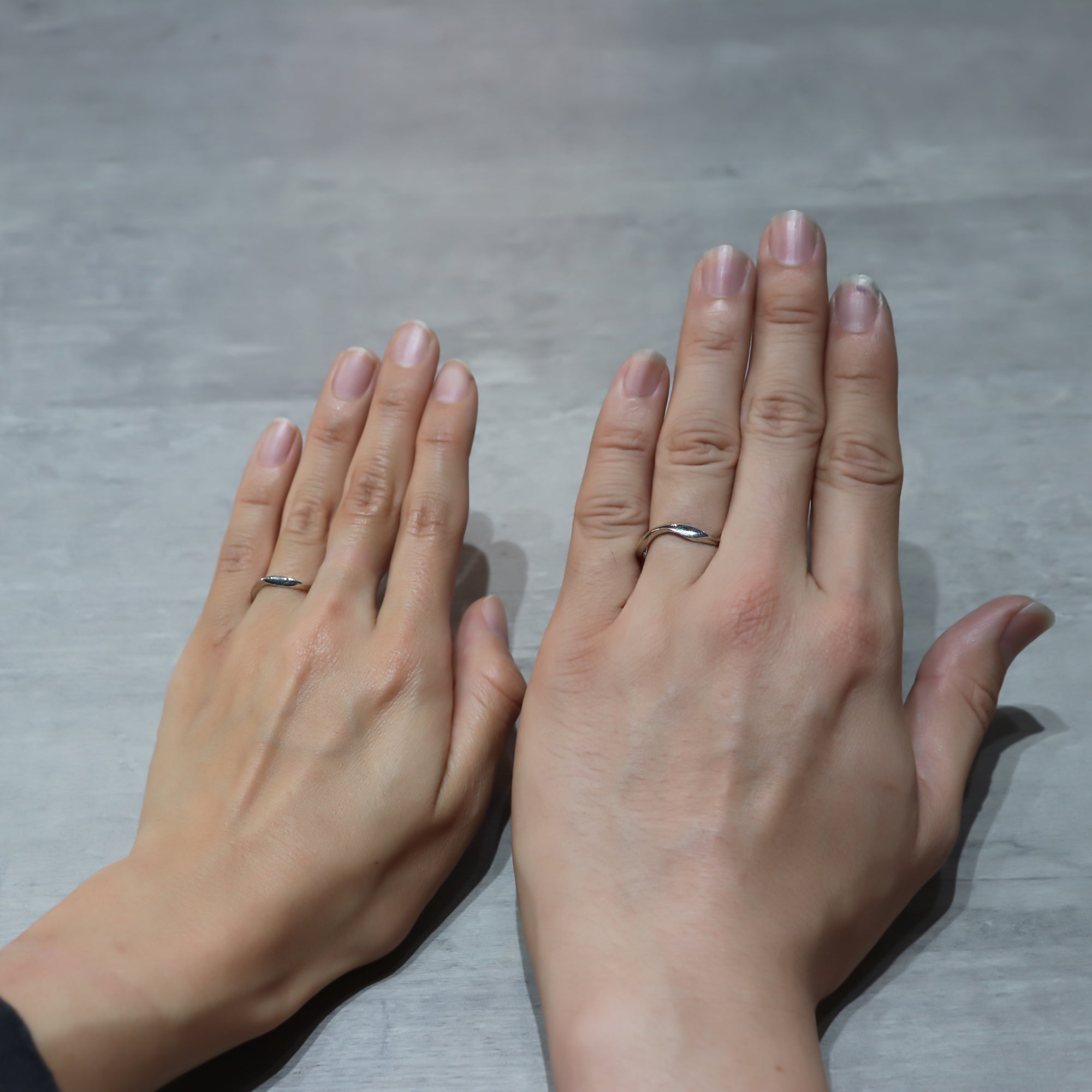 SV925 ウェーブ ペアリング| WR2201・2202