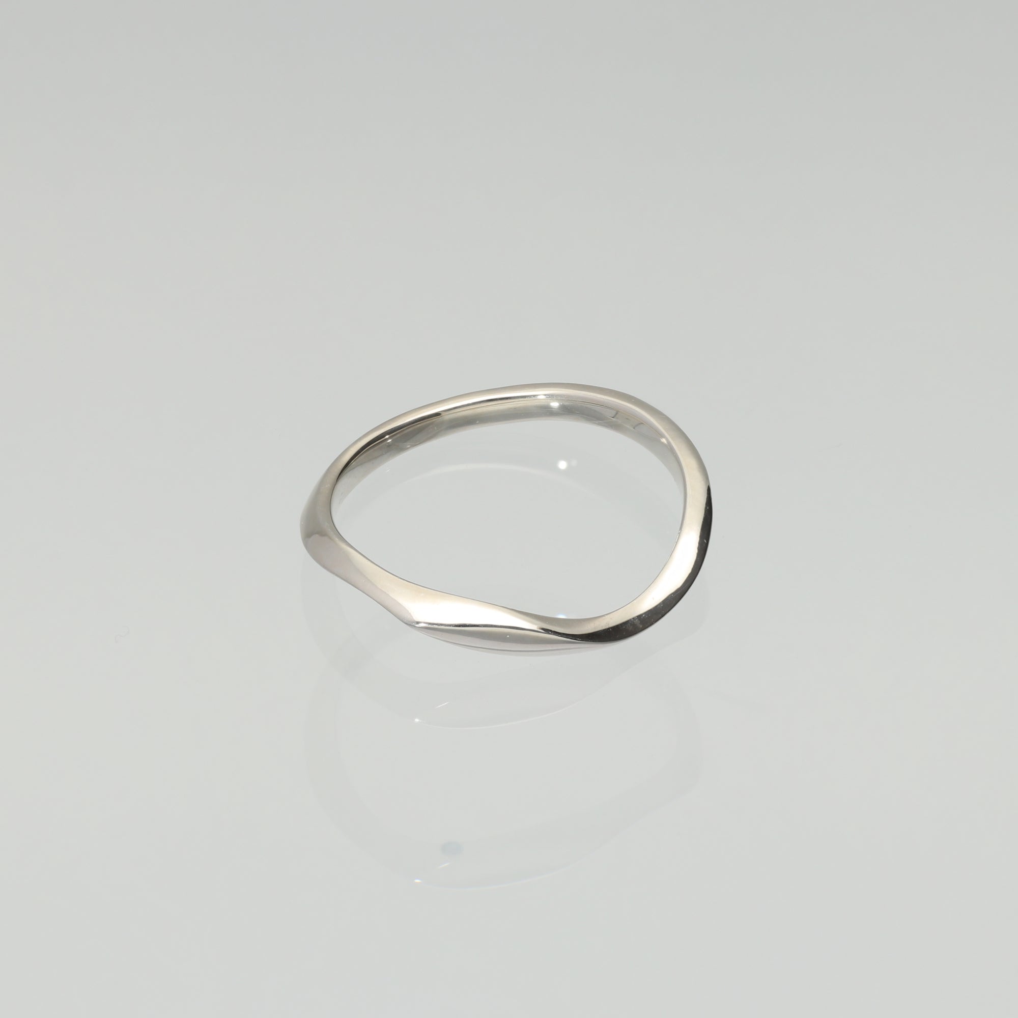 SV925 ウェーブ ペアリング| WR2201・2202