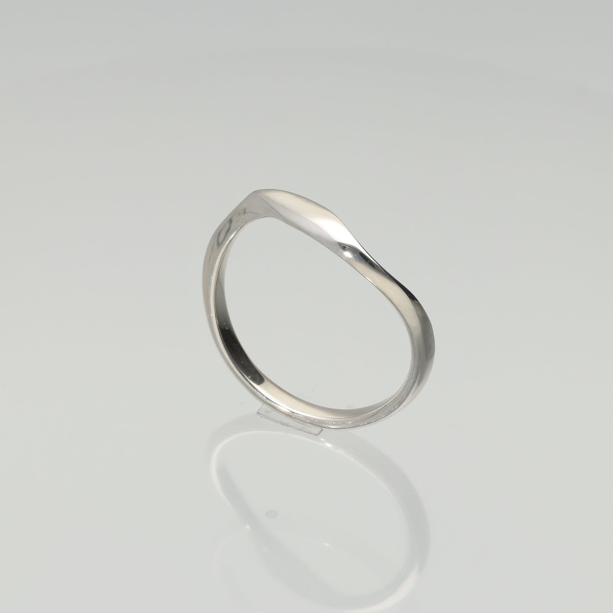 SV925 ウェーブ ペアリング| WR2201・2202