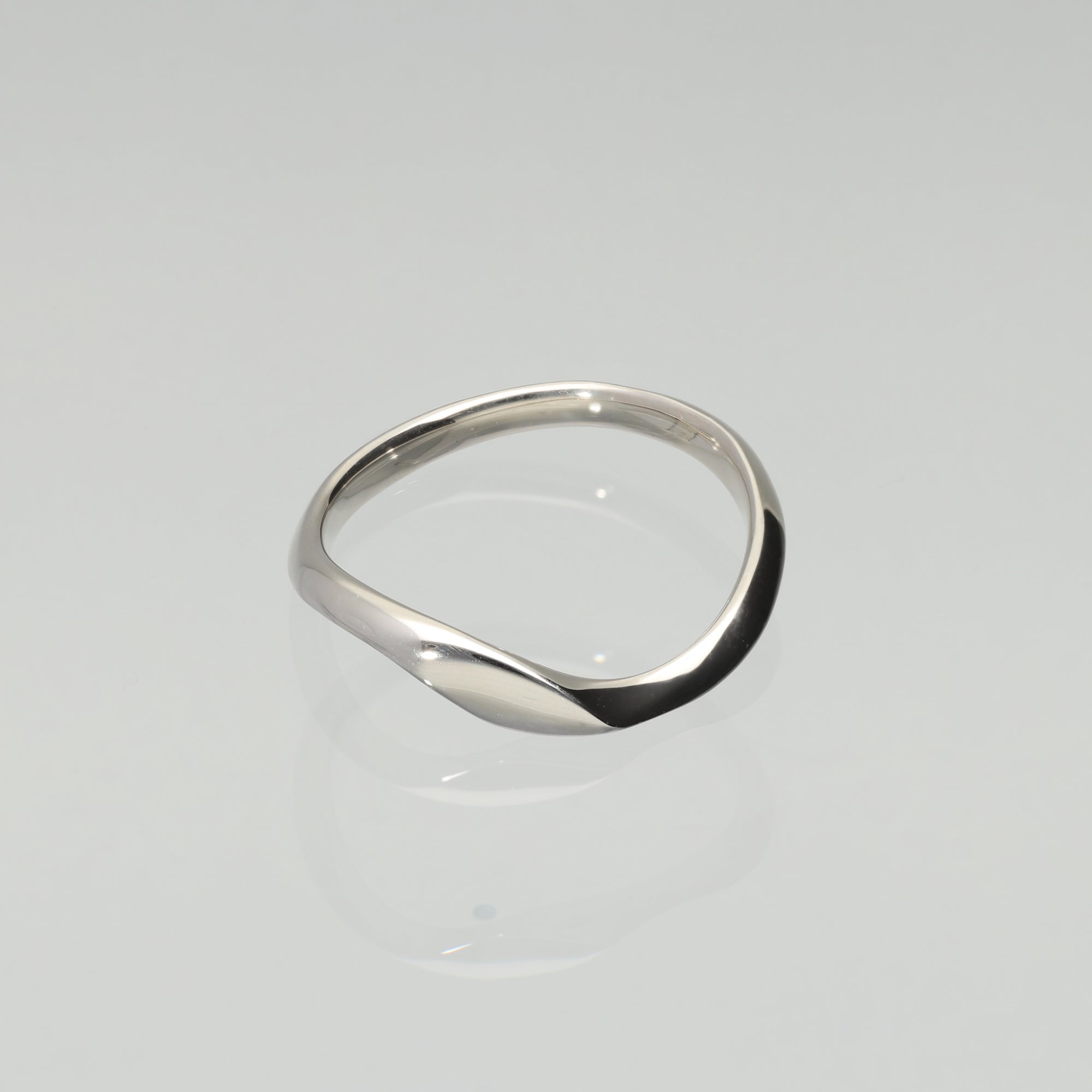 SV925 ウェーブ ペアリング| WR2201・2202