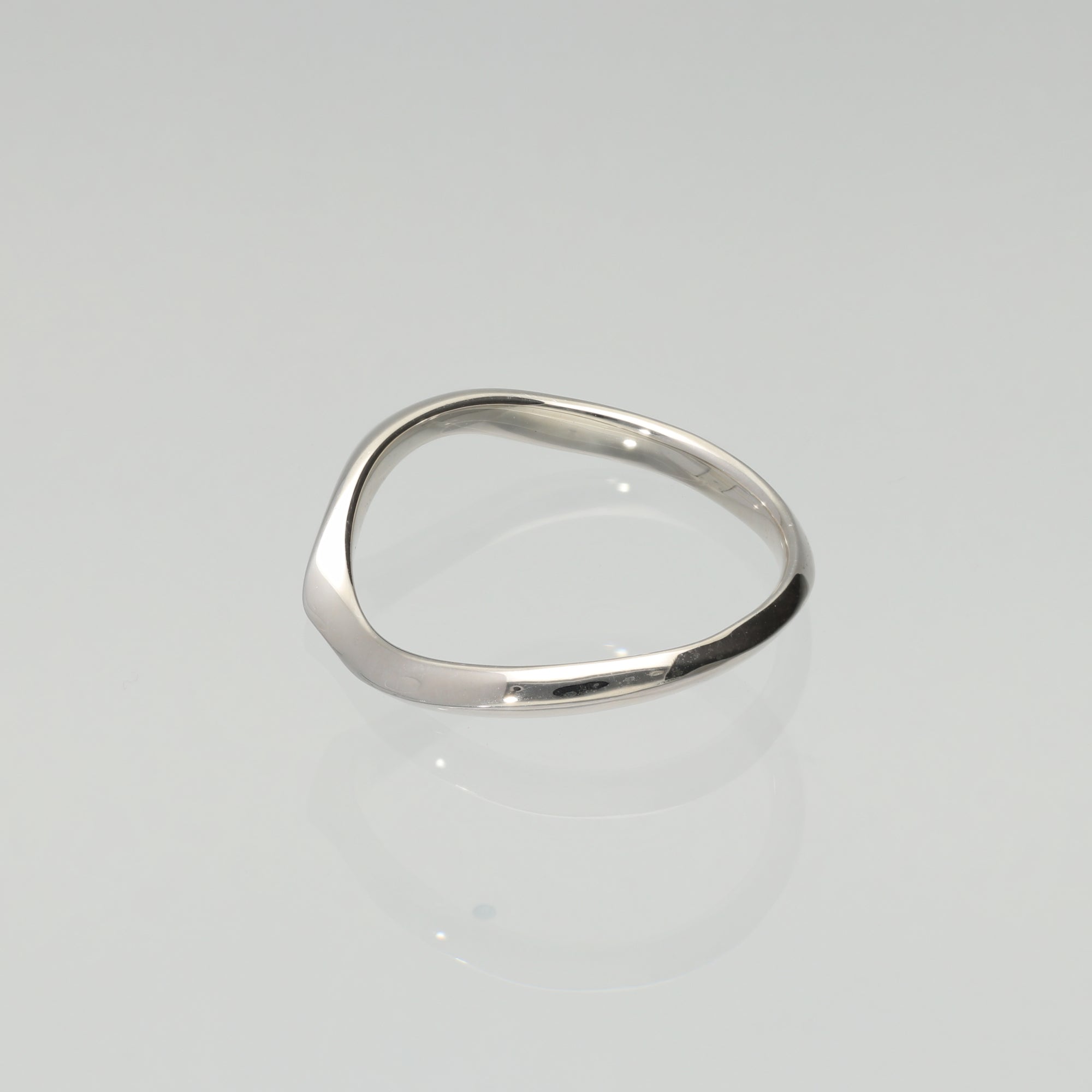 SV925 ウェーブ ペアリング| WR2201・2202