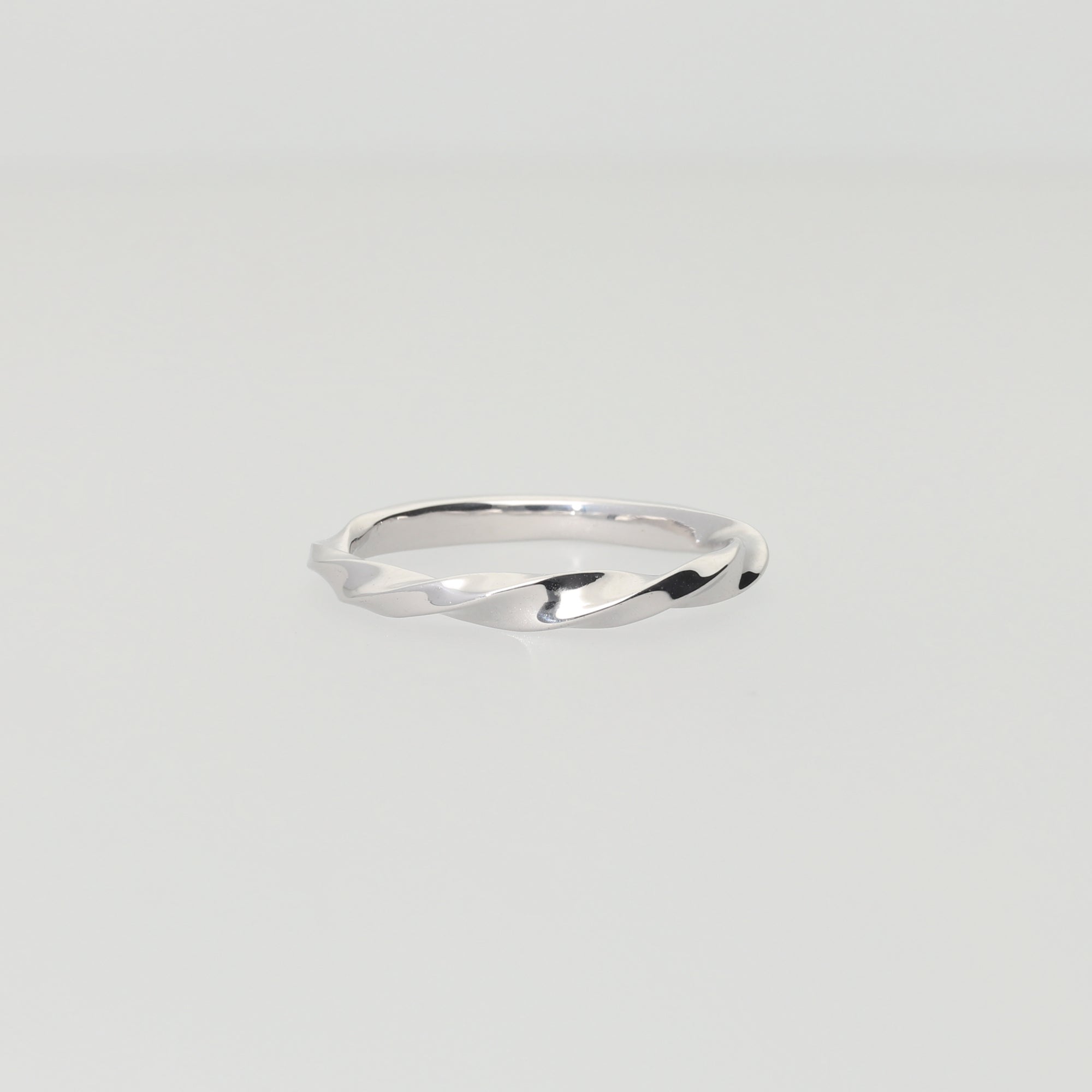 SV925 ツウィスト ペアリング| WR2203・2204