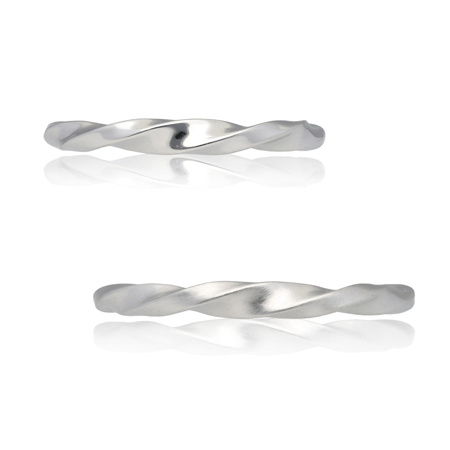 SV925 ツウィスト ペアリング| WR2203・2204