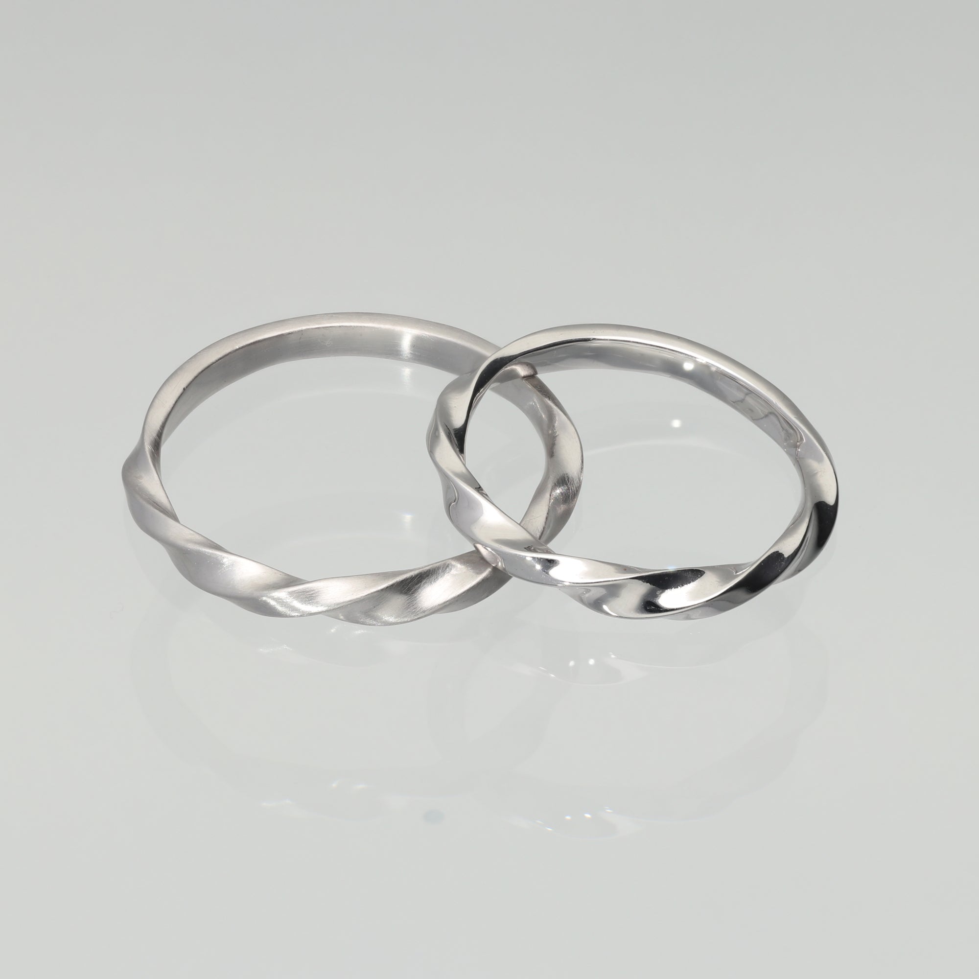 SV925 ツウィスト ペアリング| WR2203・2204