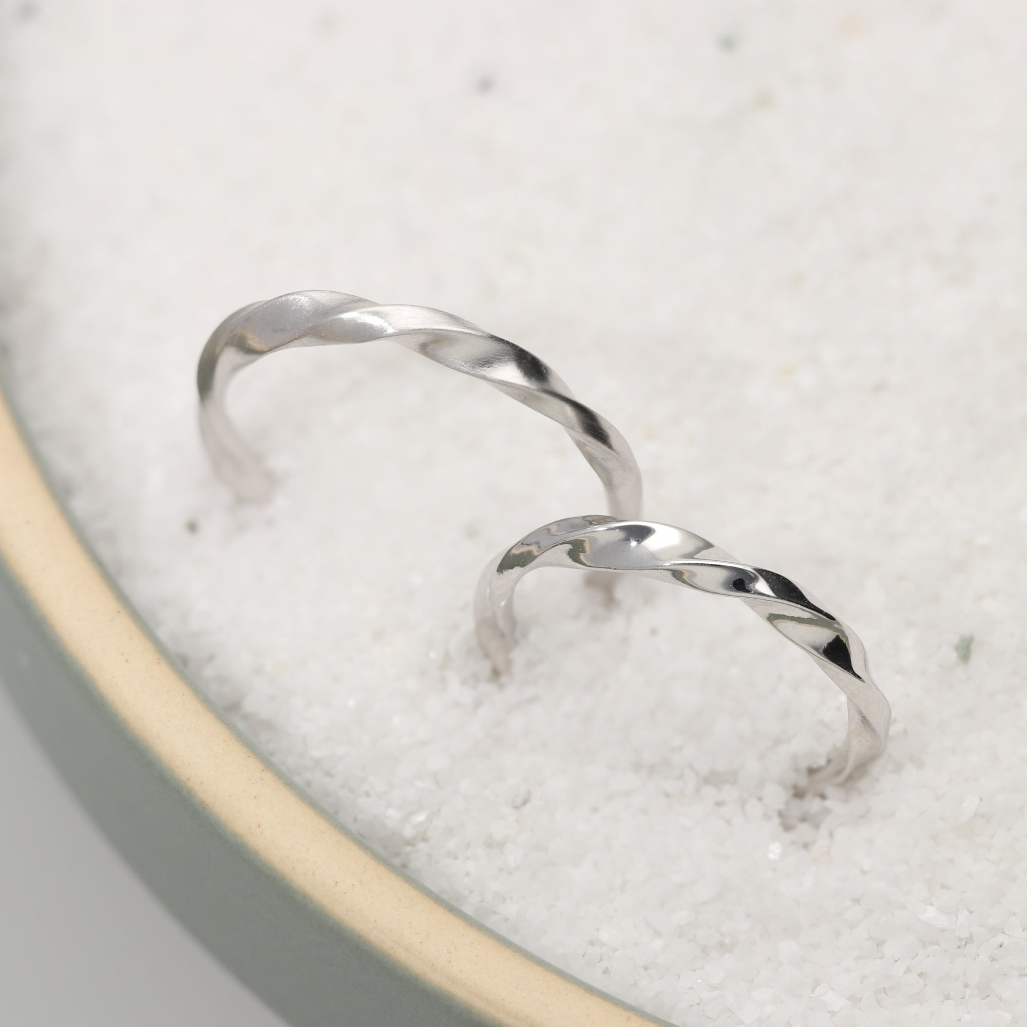 SV925 ツウィスト ペアリング| WR2203・2204