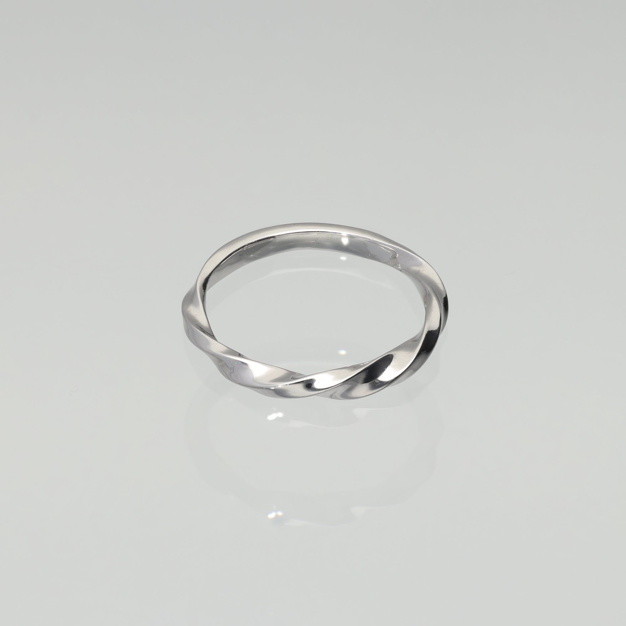 SV925 ツウィスト ペアリング| WR2203・2204