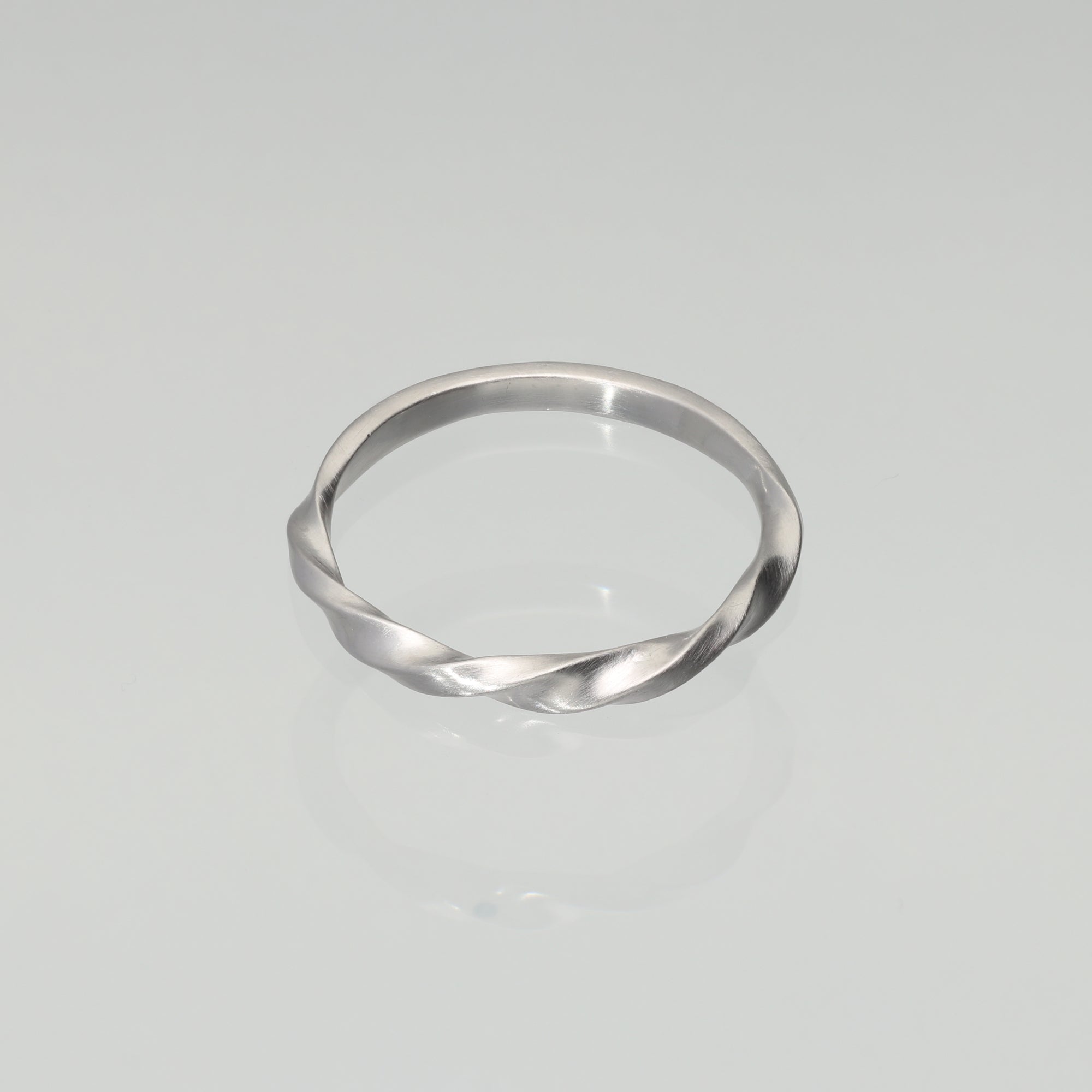 SV925 ツウィスト ペアリング| WR2203・2204