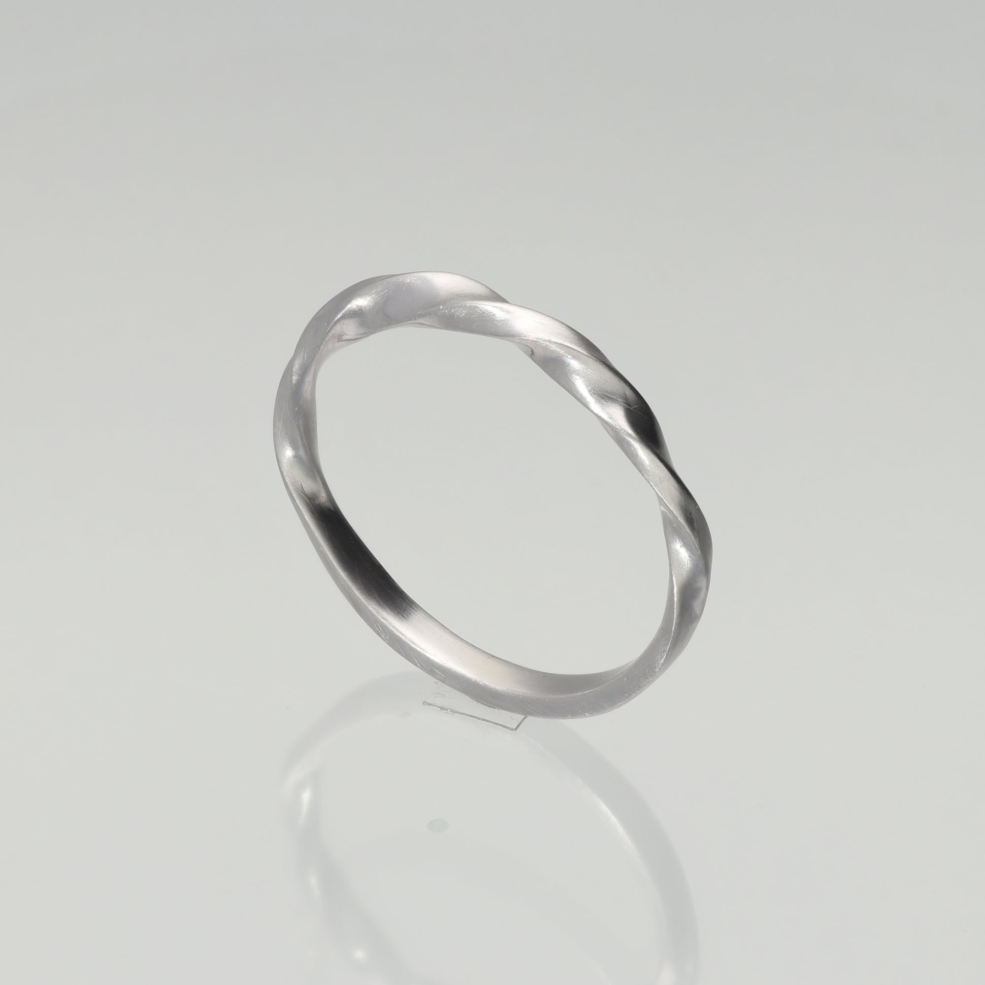 SV925 ツウィスト ペアリング| WR2203・2204