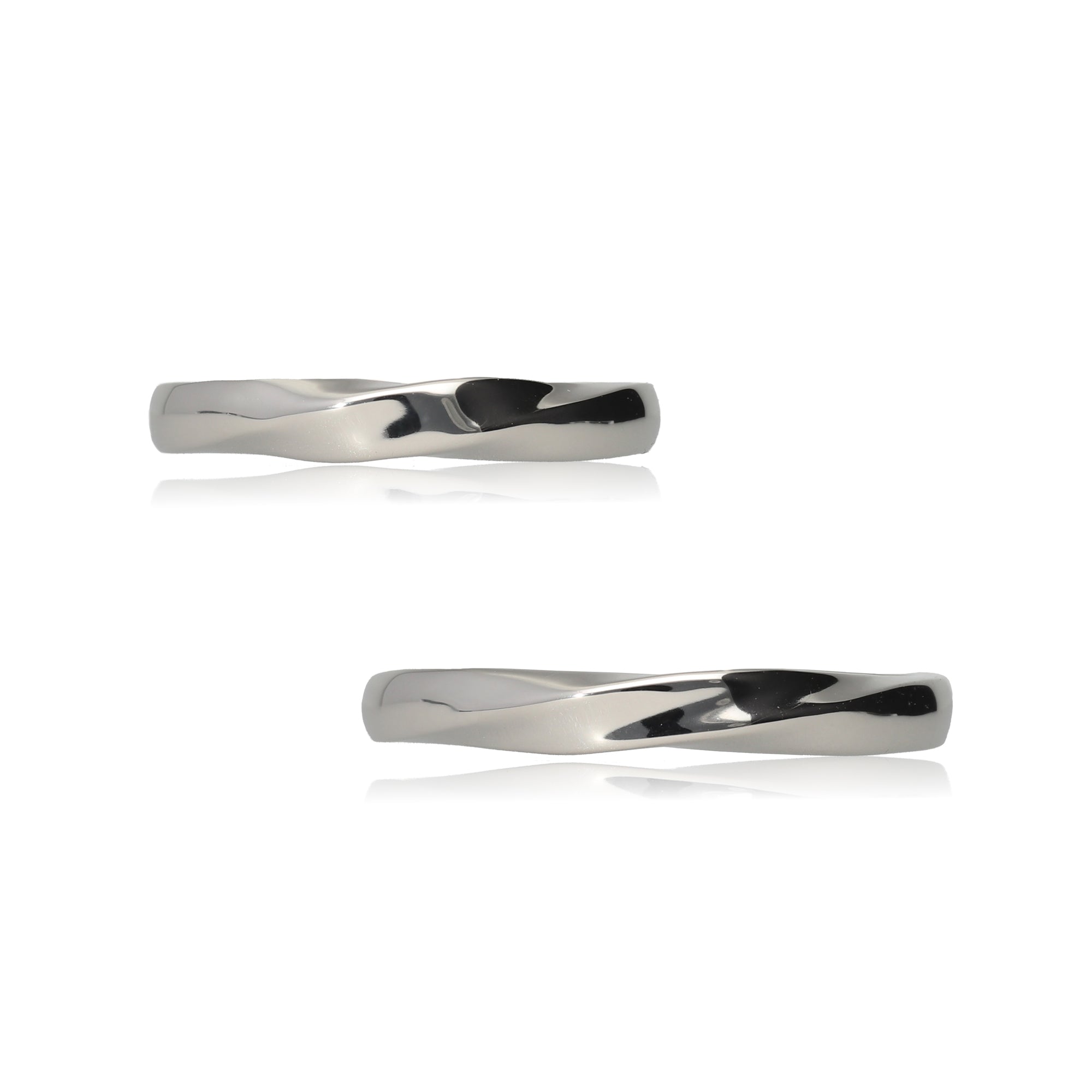 SV925 メビウス ペアリング| WR2214