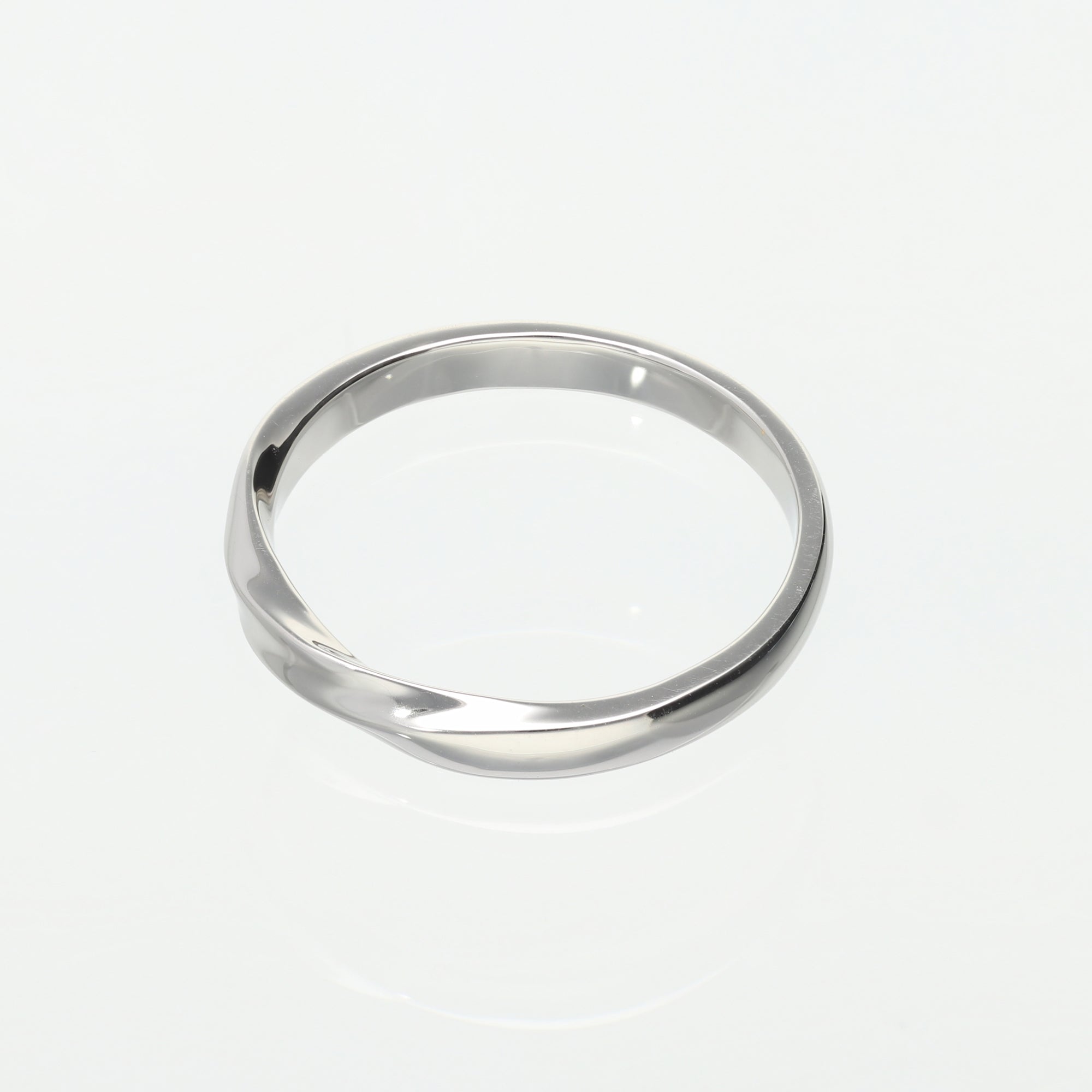 SV925 メビウス ペアリング| WR2214