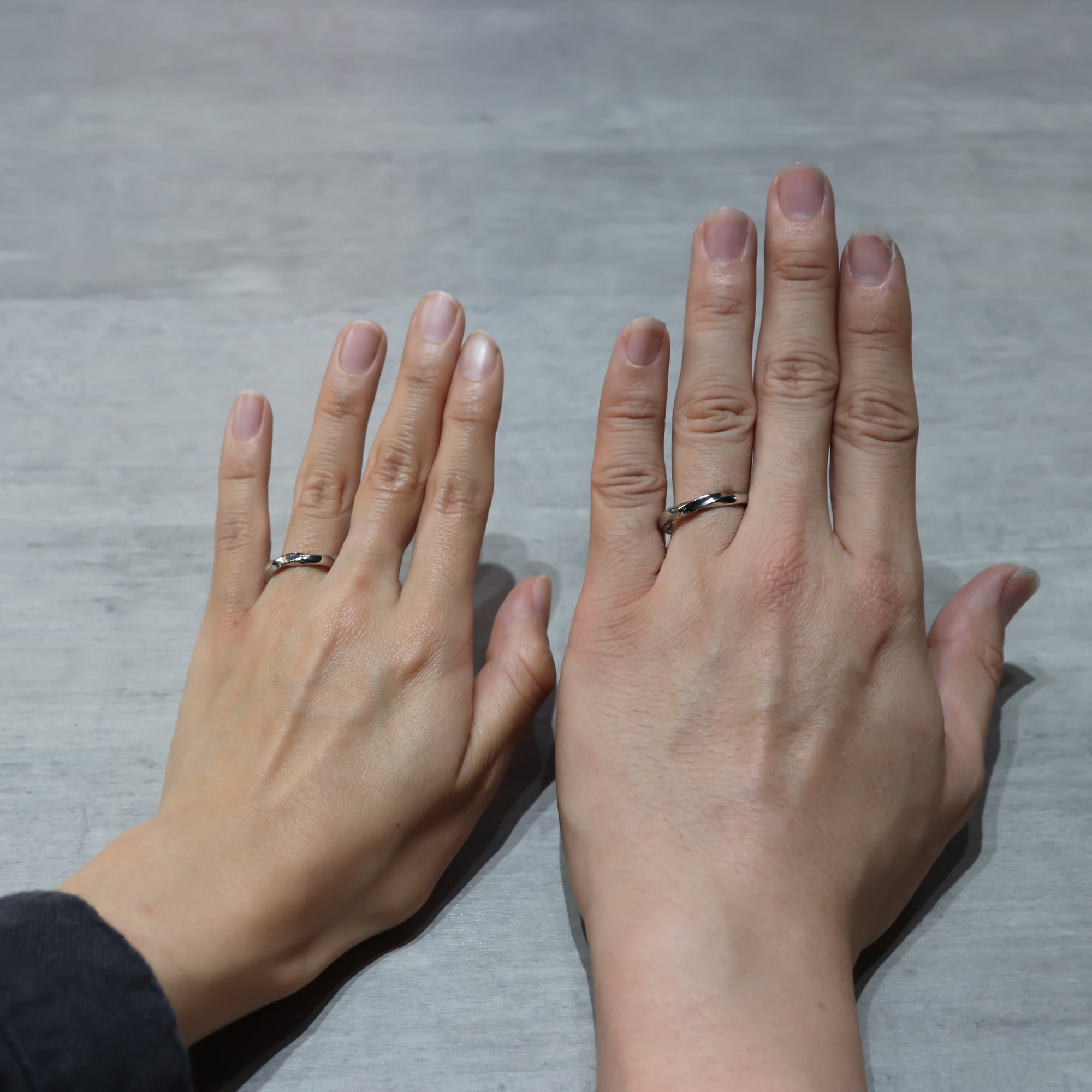 SV925 メビウス ペアリング| WR2214