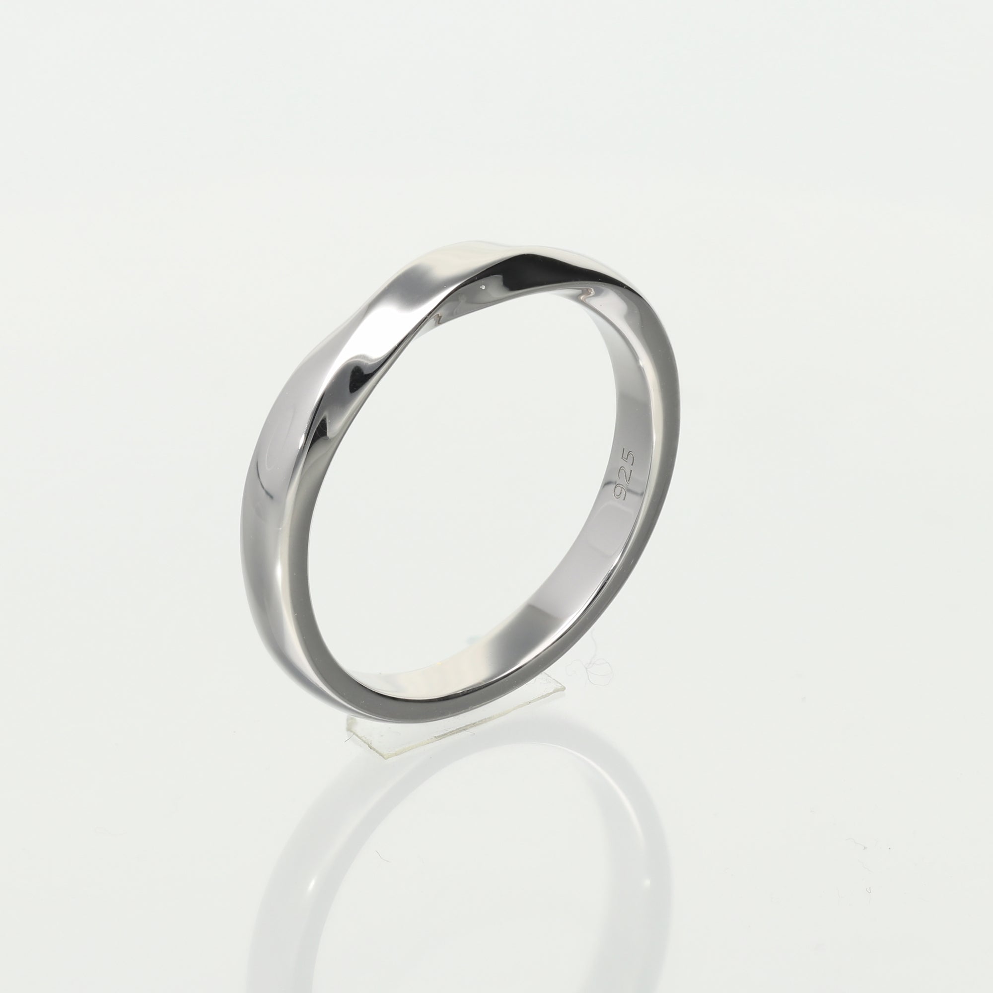 SV925 メビウス ペアリング| WR2214